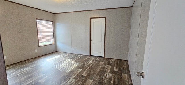 Building Photo - 69 Benedict Dr