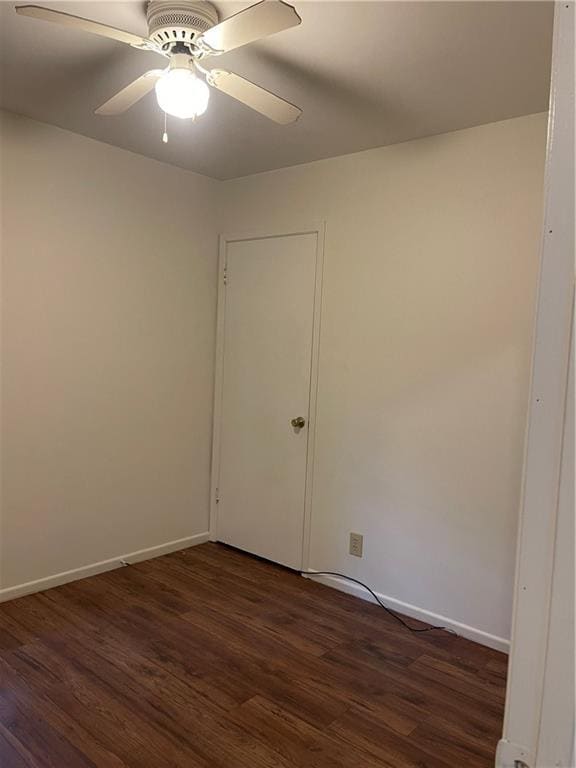 Building Photo - 4124 Elizabeth Ct