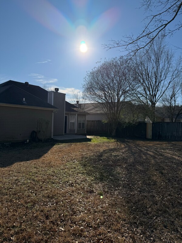 Building Photo - 124 Cove Landing