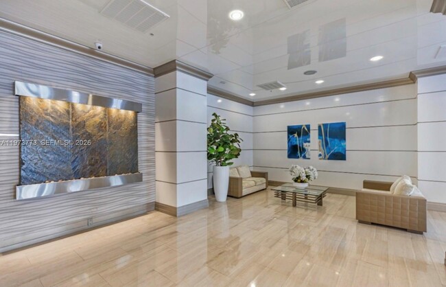 Building Photo - 19390 Collins Ave