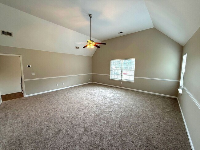 Building Photo - Housing Near Fort Gordon