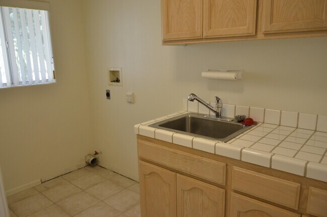 Building Photo - 42111 Sandy Bay Rd