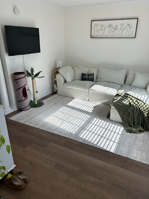 Building Photo - 1802 E Jackson Ave