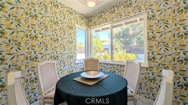 Building Photo - 1418 Niagara Ave