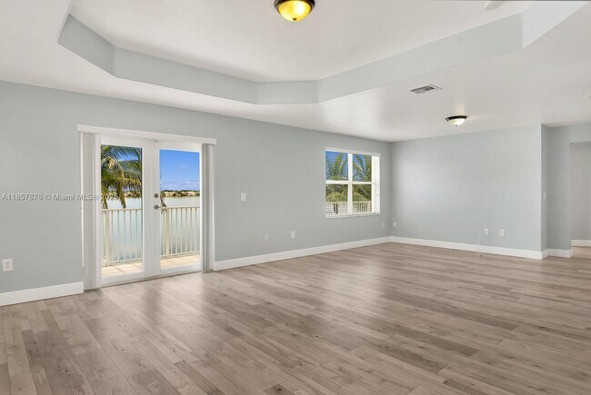 Building Photo - 4376 SW 179th Way