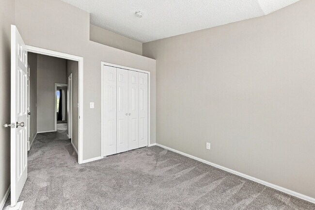 Building Photo - $2,145.95, 3-bed, 2.5-bath located in Colorado Springs with a large backyard