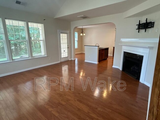 Building Photo - 7833 Cape Charles Dr