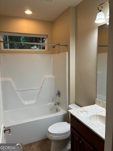 Building Photo - 216 Holm Pl