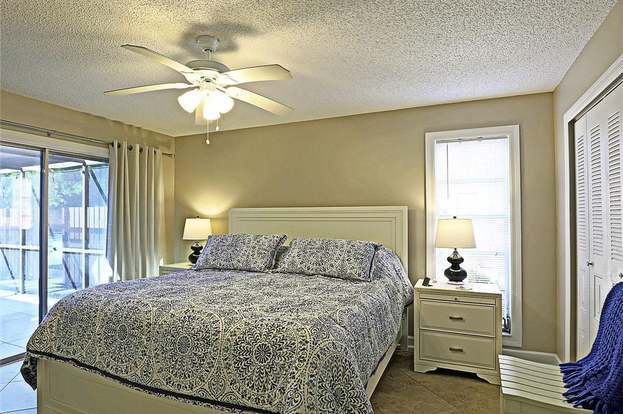 Building Photo - 6310 Royal Woods Dr