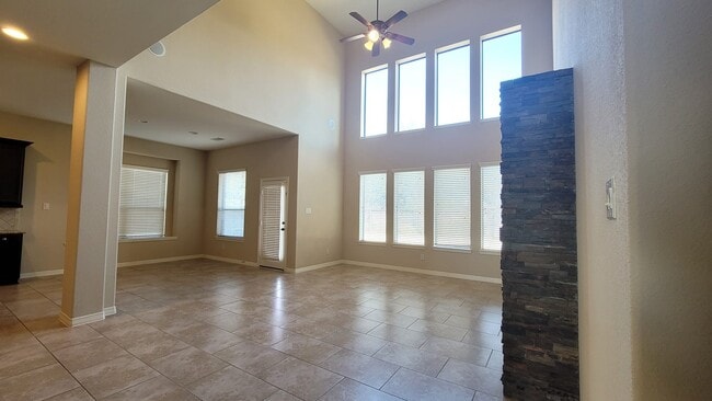 Building Photo - 7111 Wild Trl
