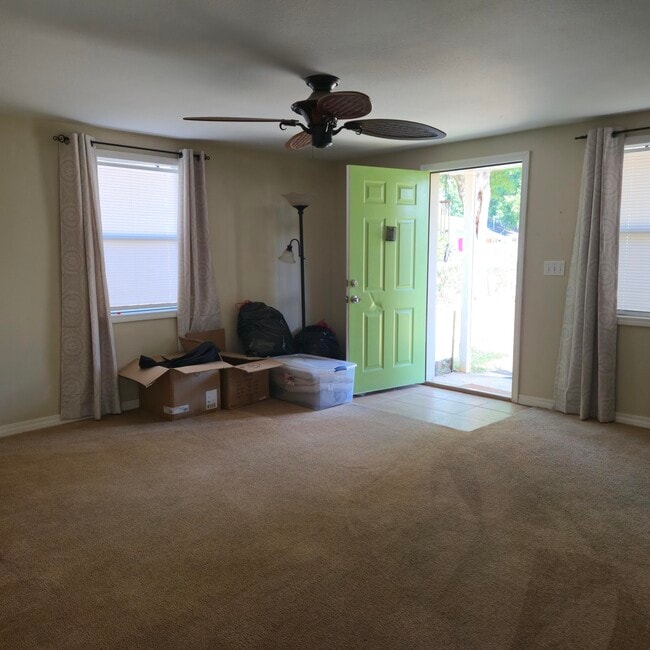 Building Photo - 106 Alabama Ave NW