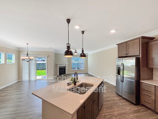 Building Photo - 106 Muir Way