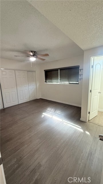 Building Photo - 601 Wisconsin St