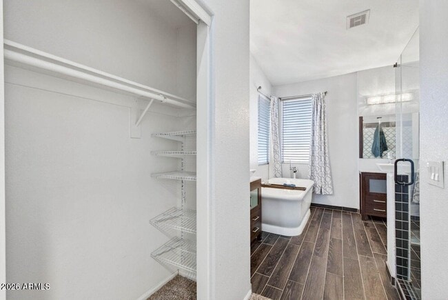 Building Photo - 11530 W Palm Brook Dr