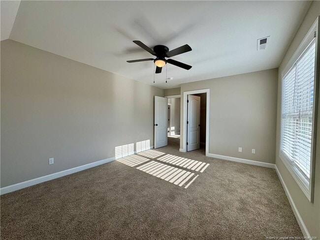 Building Photo - 3524 Chagford Ln