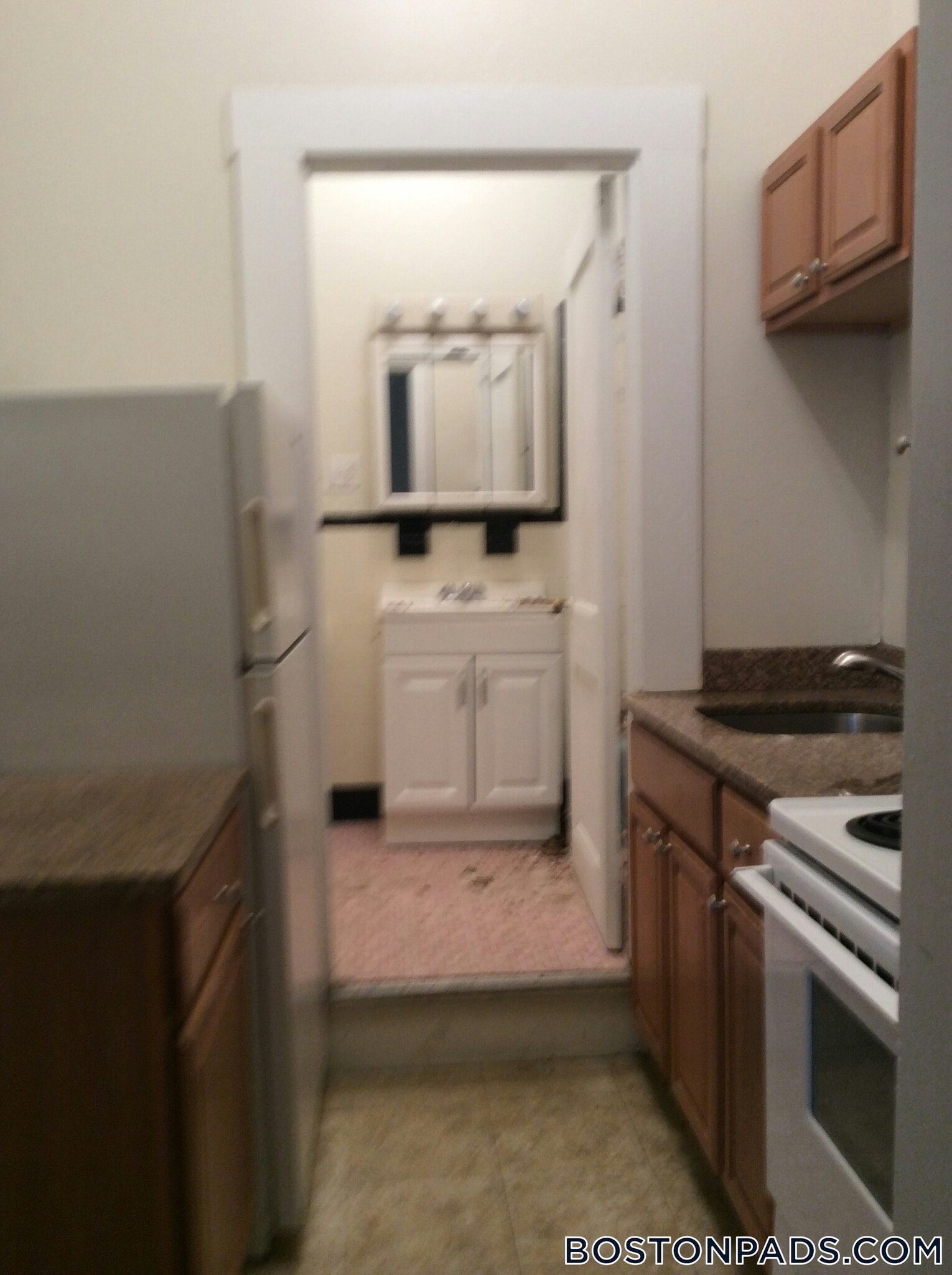 Building Photo - 41 Bay State Rd