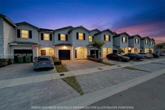 Building Photo - 2662 SE 10th St