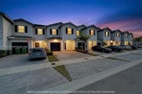 Building Photo - 2662 SE 10th St