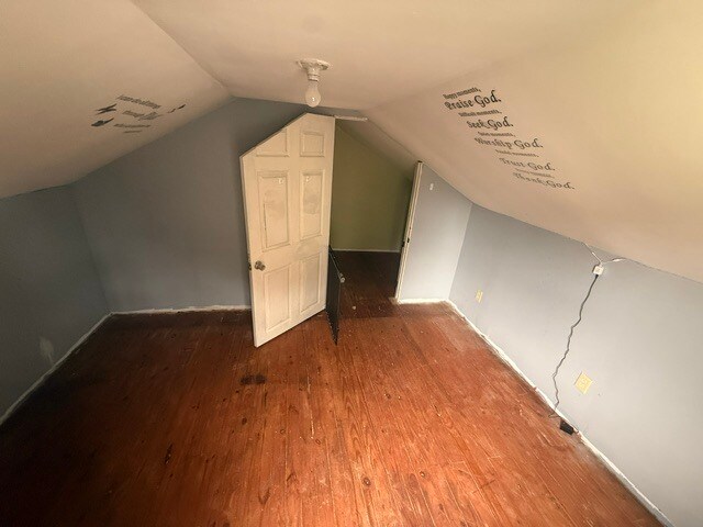 Building Photo - 136 High St