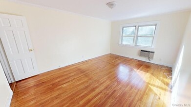 Building Photo - 105-43-105-65 65th Rd