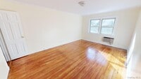 Building Photo - 105-43-105-65 65th Rd