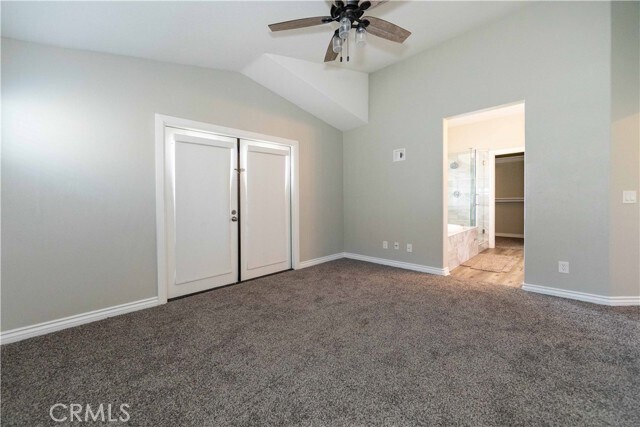 Building Photo - 33117 Eagle Point Dr