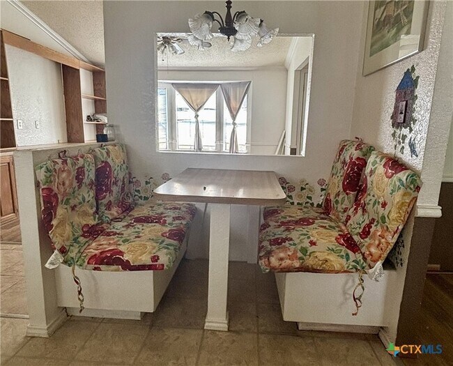 Building Photo - 0 Baines St
