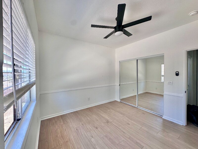 Building Photo - 28076 East Dr