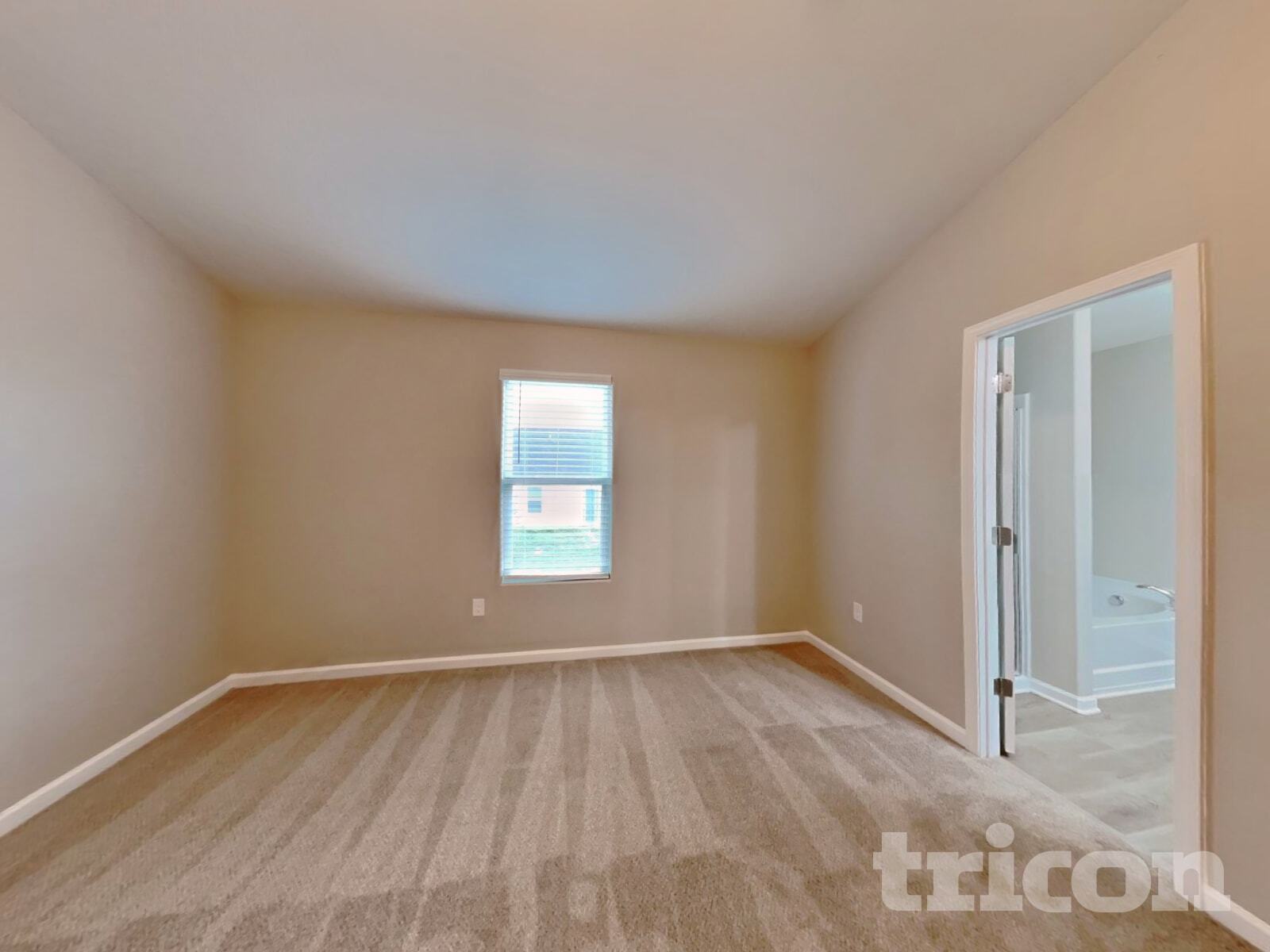 Building Photo - 183 Pillow Ln