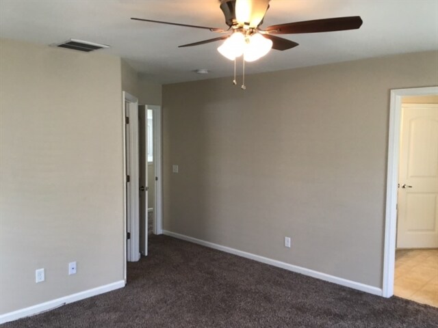 Building Photo - 50 Chey Hill Ln