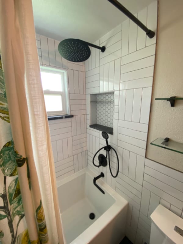 Building Photo - 1336 Sioux Blvd