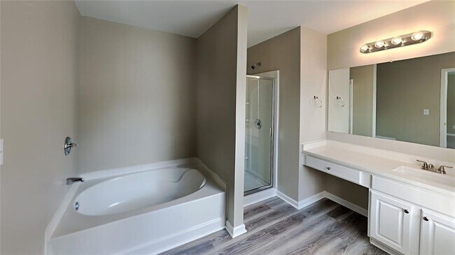 Building Photo - 480 Windstone Trail