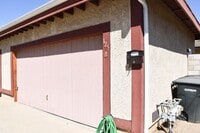 Building Photo - Cypress (125-127) South