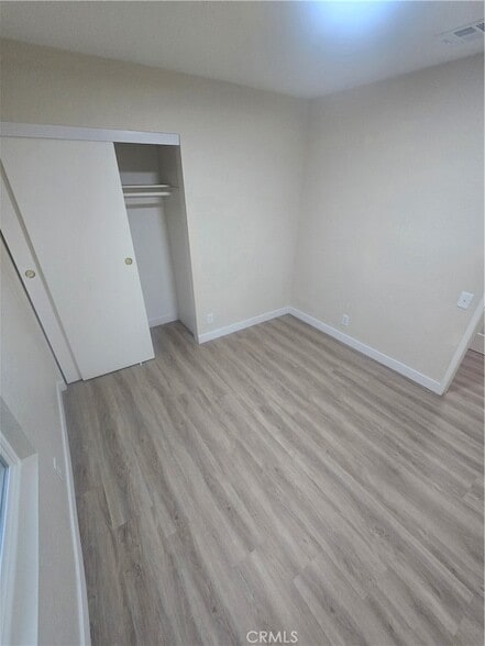 Building Photo - 19637 Vista Hermosa Dr