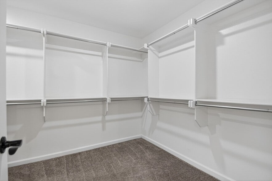 Building Photo - 4041 Elizabeth Ct