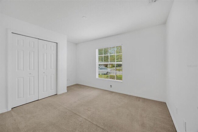 Building Photo - 7533 Terrace River Dr