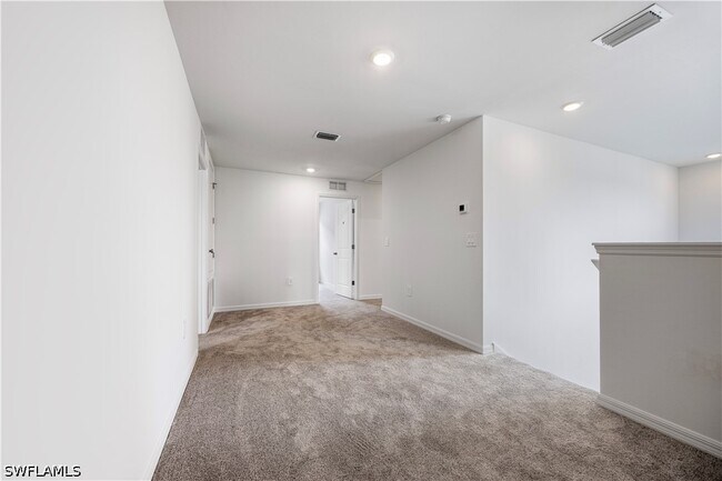 Building Photo - 4106 San Felice Ln