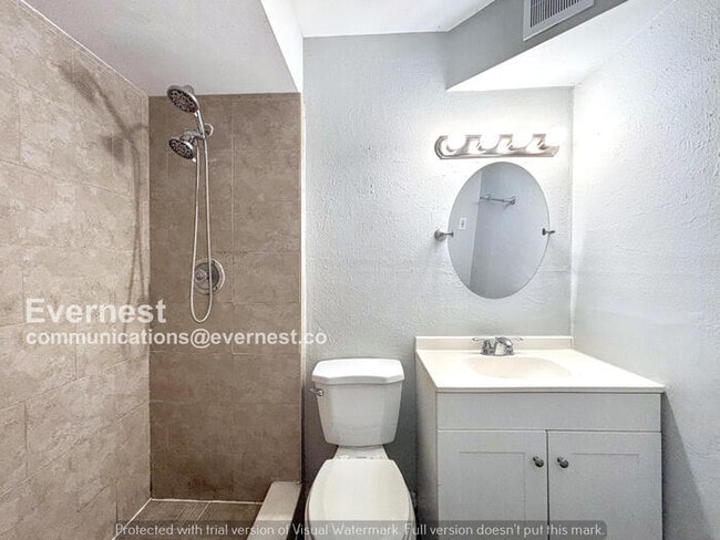 Building Photo - 2005 Adams Ave