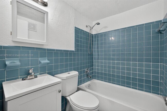 Building Photo - 7155 W 14th Ct