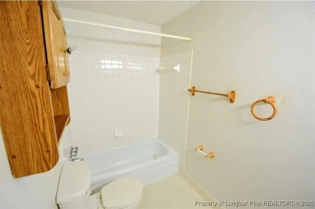 Building Photo - 629 Gable Ct