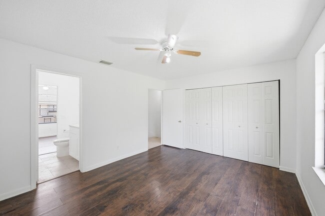 Building Photo - 5154 Breckenridge Pl