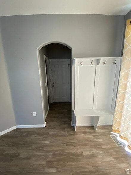 Building Photo - 11771 Pale Moon Ln