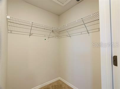 Building Photo - 16150 Egret Pointe Wy
