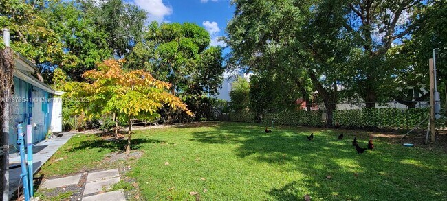 Primary Photo - 110 NE 56th St