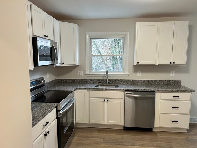 Building Photo - 3846 Muddy Creek Rd