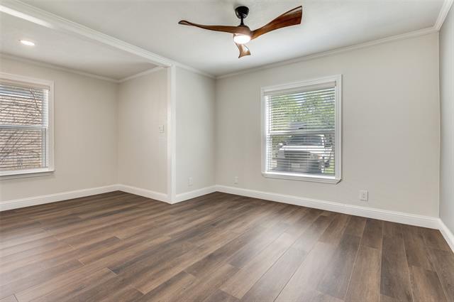 Building Photo - 711 Winston St