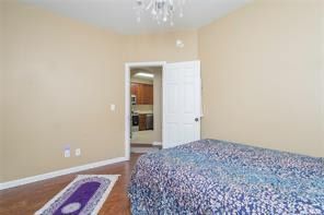 Building Photo - 9425 Chadesberry Ct