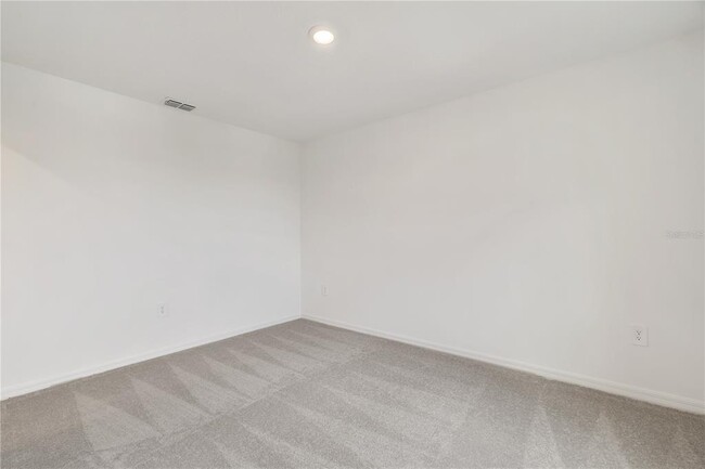 Building Photo - 5682 Nispero Wy