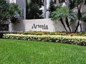 Building Photo - 2901 NW 126th Ave