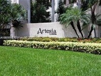 Building Photo - 2901 NW 126th Ave